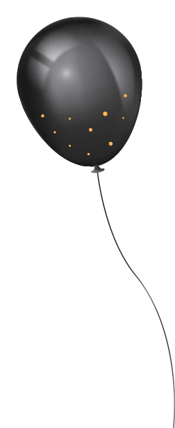 ballon 1
